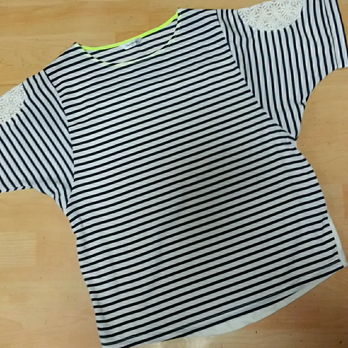 thumbnail-5